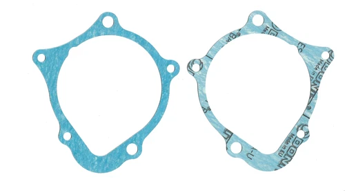 .GASKET, STARTER IDLE GEAR CA