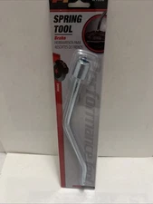 Performance Tool  W159c Brake Spring Tool