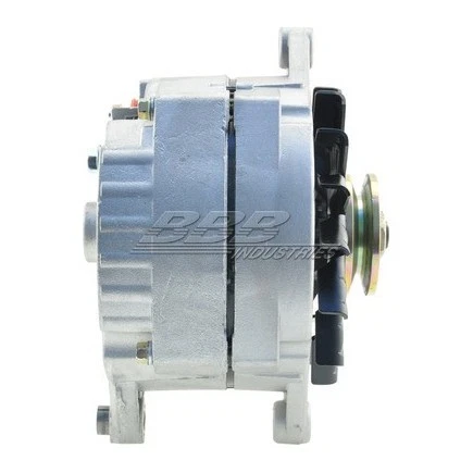 Vision Oe 7135M 7135m - Image 4 of 4