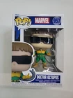 Funko Pop! Vinyl: Marvel - Doctor Octopus - #957