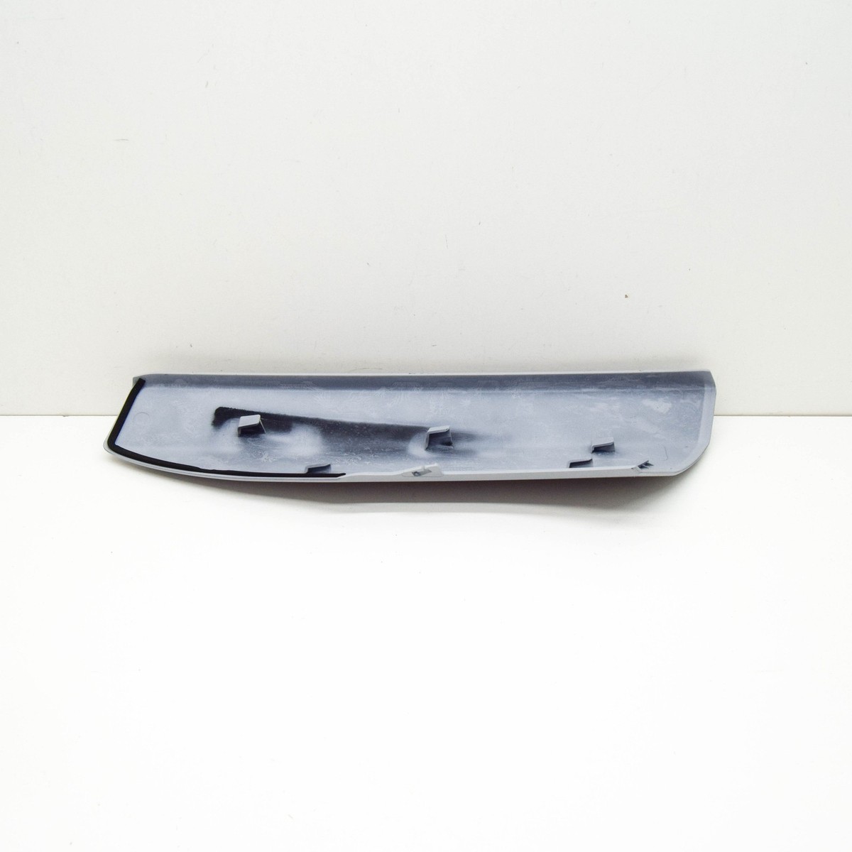 FORD TOURNEO CUSTOM High Roof Right Front Top Moulding Cap 2286358