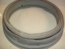 Tablier Bosch MAXX5 machine à laver 