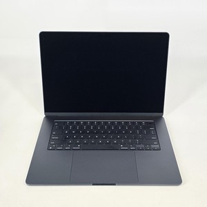 MacBook Air M3 16GB 512GB | eBay
