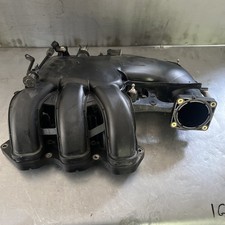 2010-2023 Toyota 4runner Fj Cruiser 4.0l V6 1grfe Upper Intake Manifold Oem