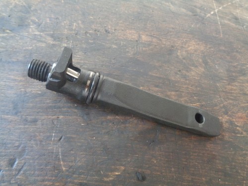 Opel Vectra C Einspritzd�se Injektor J2 2.2DTI 92kW Y22DTR 103751