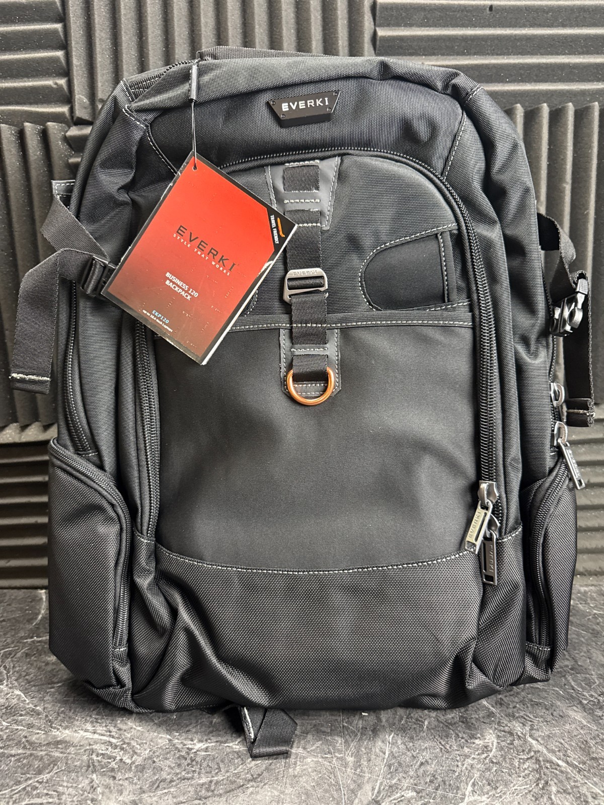 18.4" Ekp120 ✅❤️️✅❤️ Brand New! ✅❤️️✅❤️