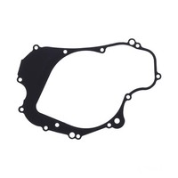 Lichtmaschinendeckeldichtung Athena FüR Suzuki AN 400 A Burgman ABS 2009-2015