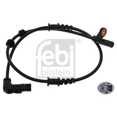 FEBI BILSTEIN ABS-Sensor 38370