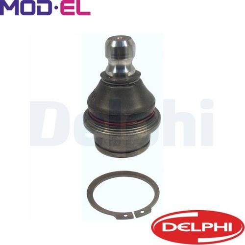 BALL JOINT TC2147 FOR NISSAN PATHFINDER/III/VAN NAVARA/NP300/Platform/Chassis