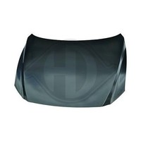1X Motorhaube Diederichs 5627000 Passend FüR Mazda