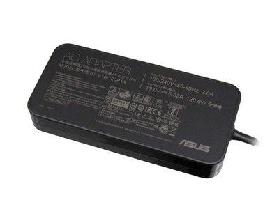 0A001-00860400 ASUS AC Adapter ~D~