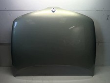 Capot Renault LAGUNA