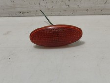 26160BU100 RECHTE SEITENLEUCHTE / 2067140 FÜR NISSAN ALMERA TINO V10 2.2 DCI