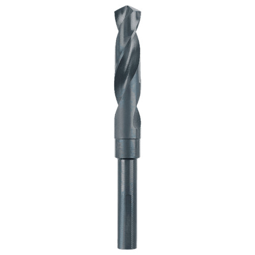 Milwaukee 48-89-2744 11/16" S&D Black Oxide Drill Bit