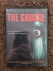 The Grudge (DVD, 2005)  — photo 1