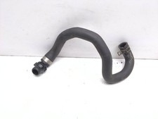 Moteur Volvo S90