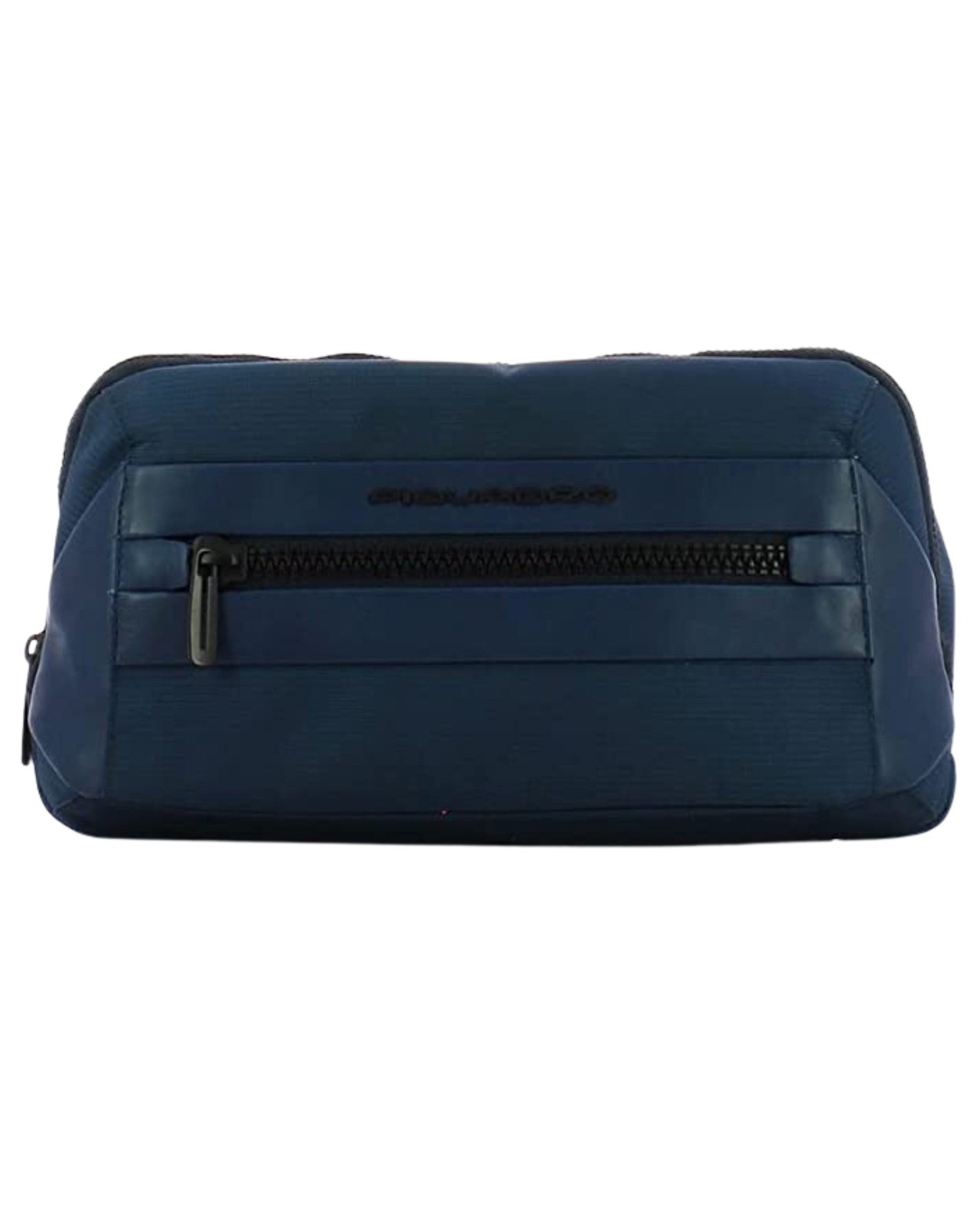 Piquadro Beutel Ca5752s117 Из плотного нейлона и ледяного полотна 22990₽