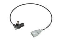 NRF Kurbelwellensensor Impulsgeber 755003 FüR VW Golf 4 1J1 Bora 1 1J2 Passat B5