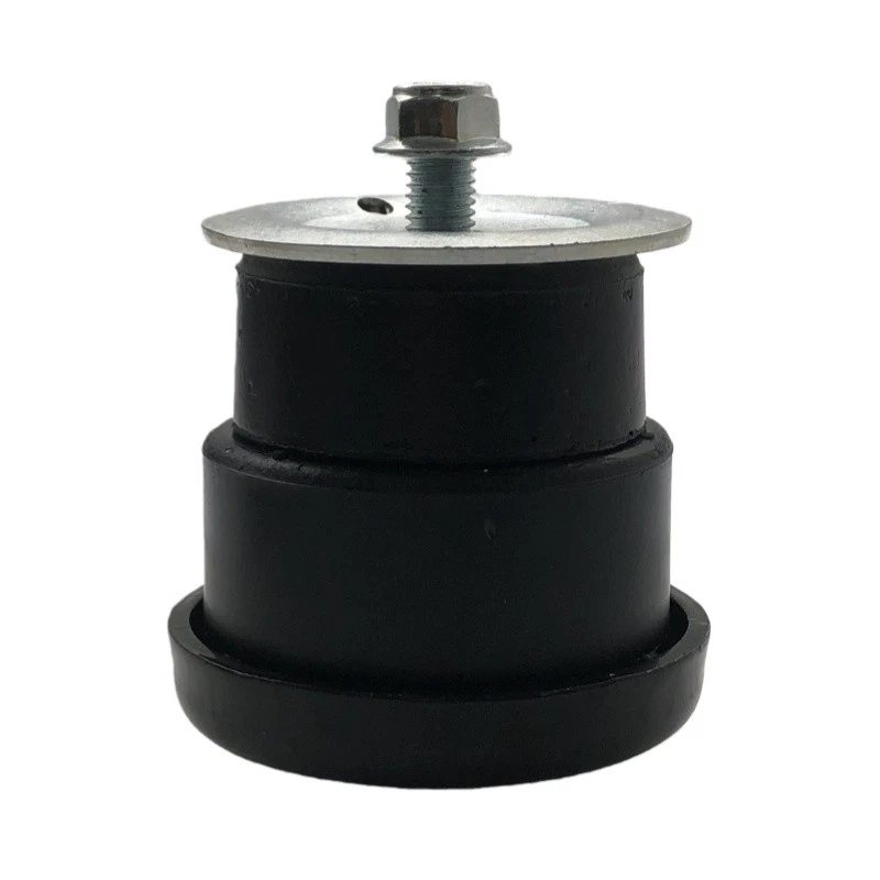 Kit de montaje de carrocería 924-010 para Chevy Suburban C1500 C2500 C3500 K1500 1988-2002 Foto 2 de 4