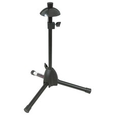 On-Stage Stands Trumpet Stand