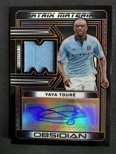 2023-24 Panini Obsidian Soccer Checklist Guide in-content 17