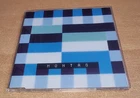 NEW ORDER Blue Monday 95 REMIXES UK CD SINGLE ULTRA RARE PICTURE SLEEVE 1995 OOP