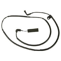 Warnkontakt Bremsbelagverschleiß Hinten FüR Land Rover Range L322 448PN