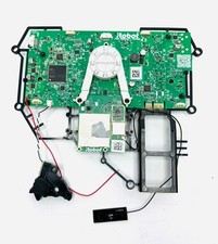 iRobot Roomba J7 J7 J8 Motherboard PCB Circuit Board irobot rumba J J5