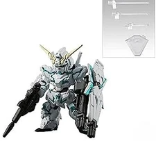 [253. Unicorn Gundam (Destroy Mode) (Final Battle Ver.)] FW GUNDAM CONVERGE Mobi