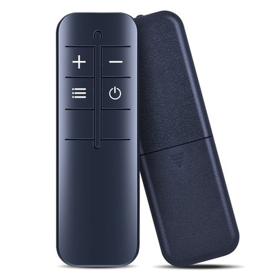 Remote Control For Sperax Walking Vibration Pad,Under Desk Treadmill Q1