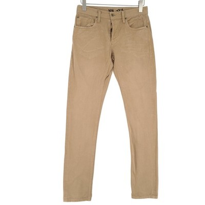 NN07 Herren Jeans James Slim Skinny Hs7 Größe W28 L32