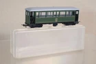 Preços baixos em Egger-Bahn Hon 2 1/2/HOn30/HOe Model Trains | eBay