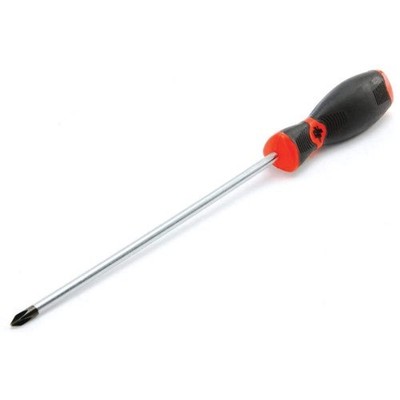 Performance Tool W30965 TOOL