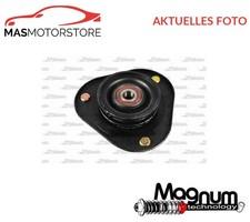 FEDERBEINLAGER DOMLAGER VORNE MAGNUM TECHNOLOGY A72020MT I FÜR TOYOTA COROLLA