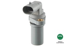 Sensor de pulso del cigüeñal NGK/NTK para ALFA ROMEO CHEVROLET FIAT 02-20 1235129