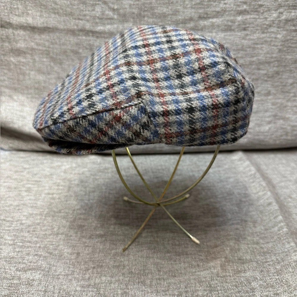 mallory hat products for sale | eBay