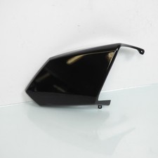 seitenabdeckung hinten rechts scooter für peugeot 125 satelis compressor nach