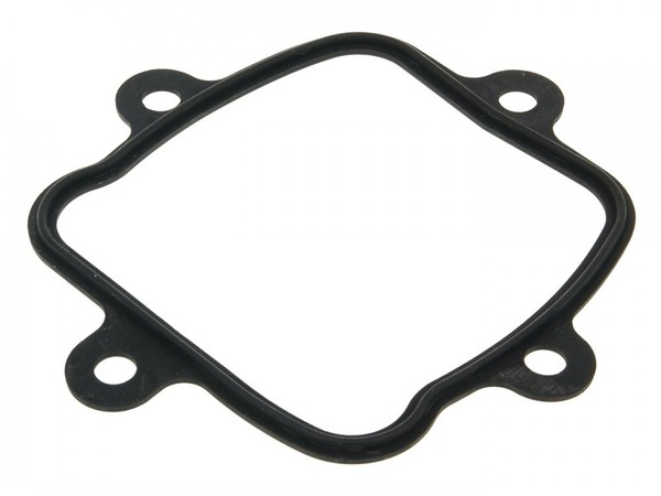 Naraku Dichtung Zylinderkopf FüR Gilera Runner 125 Sp 180 Piaggio Hexagon-image