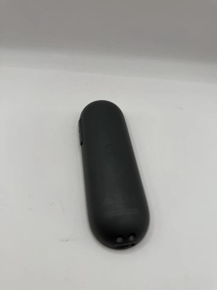 Controle remoto fone de ouvido Google D9SCA Daydream View VR - Imagem 3 de 4