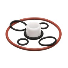 Stoelting O-Ring Bearing Kit - O111 1183953 - Genuine OEM Replacement Part