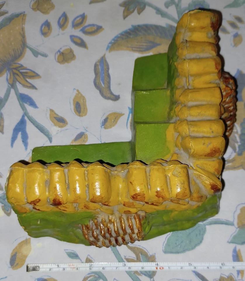 JOUET DIORAMA DECOR POSTE MILITAIRE POUR SOLDAT QUIRALU STARLUX JRD GUERRE AUTRE - Photo 2/4