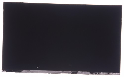 Matrix 14 Sharp LQ140M1JW33 eDP 30PIN FHD A