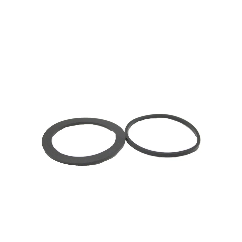 Conjunto de bomba de combustible y transmisor Autobest F1002A para Ford F-250 1985-1986 7,5 L Foto 2 de 4