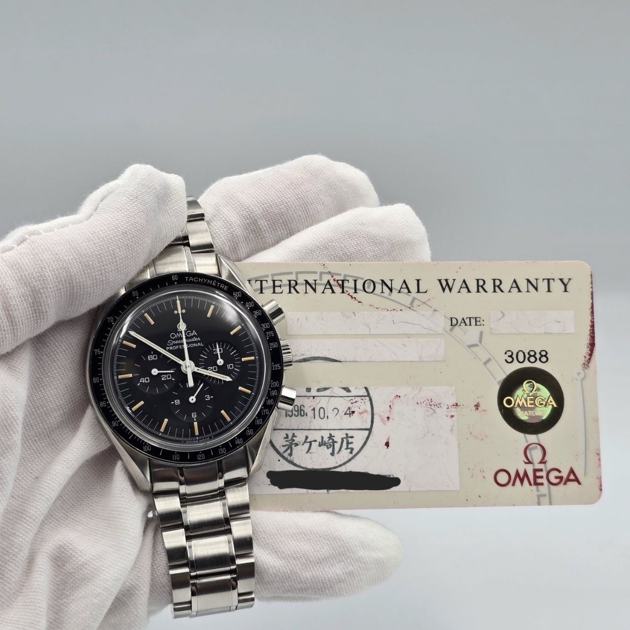 omega speedmaster 3570.50