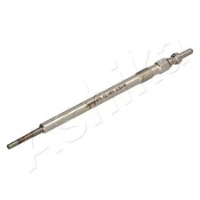 Bougies de préchauffage Mercedes 407