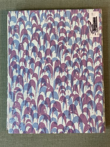 Readers Digest Family Songbook of Faith and Joy 129 Songs w/ Lyrics Book 1975 - Picture 10 of 12