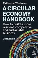 A Circular Economy Handbook Catherine Weetman Taschenbuch Englisch 2025
