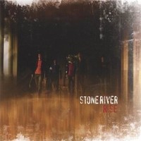 Audio Cd - Stone River - Rise - Cd Baby -D- Neu