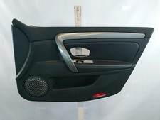 Porte avant et accessoires Renault LAGUNA