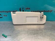 Pare-brise Seat AROSA